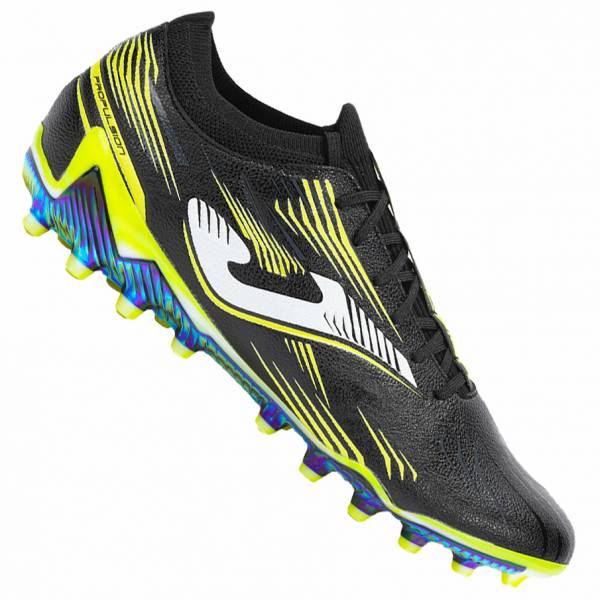 Joma proPULSION CUP AG Heren Premium Voetbalschoenen PCUW2501AG