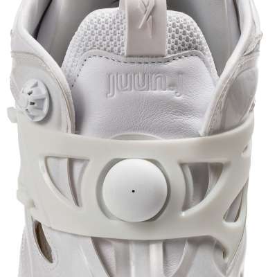 【HYK】リーボック NBA ホークス ウィルキンス スウィングマンJSY Nike LBJ NXXT Genisus EP LeBron James Pink Foam Sail Men