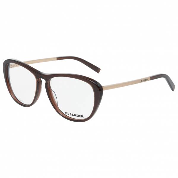 JIL SANDER Femmes Lunettes J4013-C-140-5314