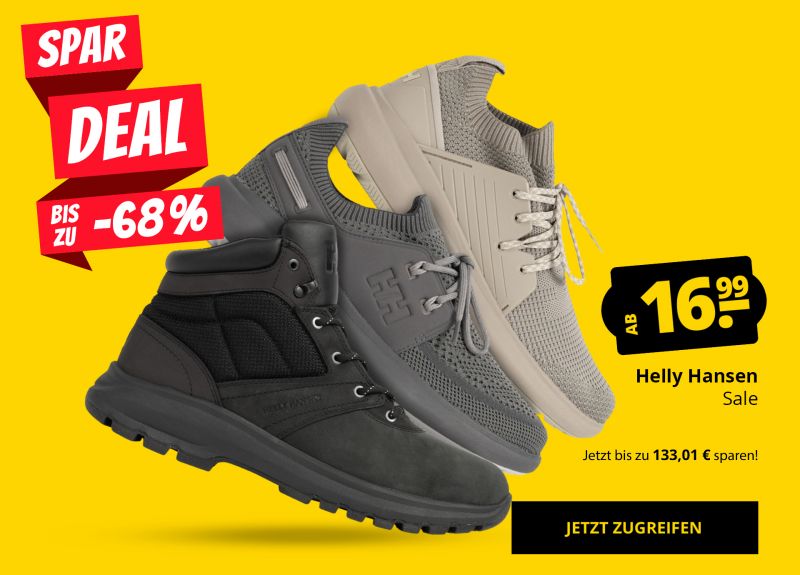 Dein Onlineshop für günstige Sportbekleidung Schuhe für Damen stark reduziert, Schuhtempel24 Online Shop