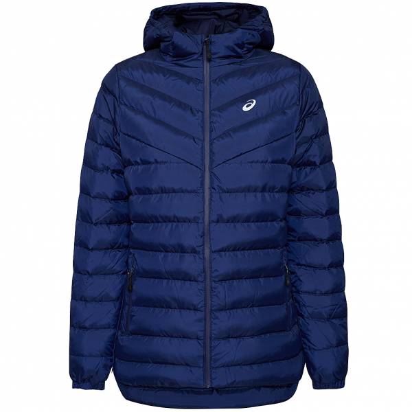 ASICS Femmes Doudoune d’hiver 2032A336-400