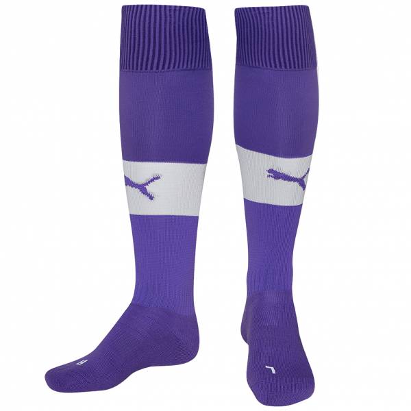 PUMA PowerCat Football Socks 701232-46