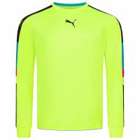 PUMA Tournament GK Mężczyźni Koszulka bramkarska 750572-34