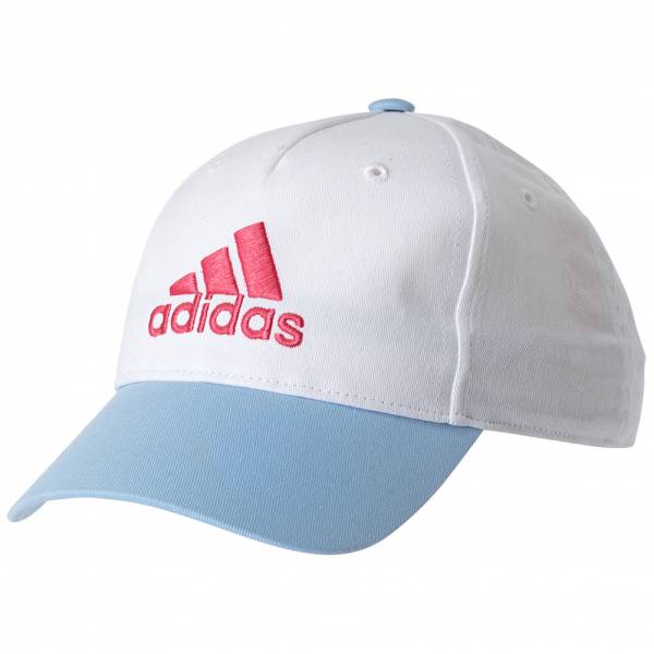 adidas Graphic Enfants Casquette ED8631