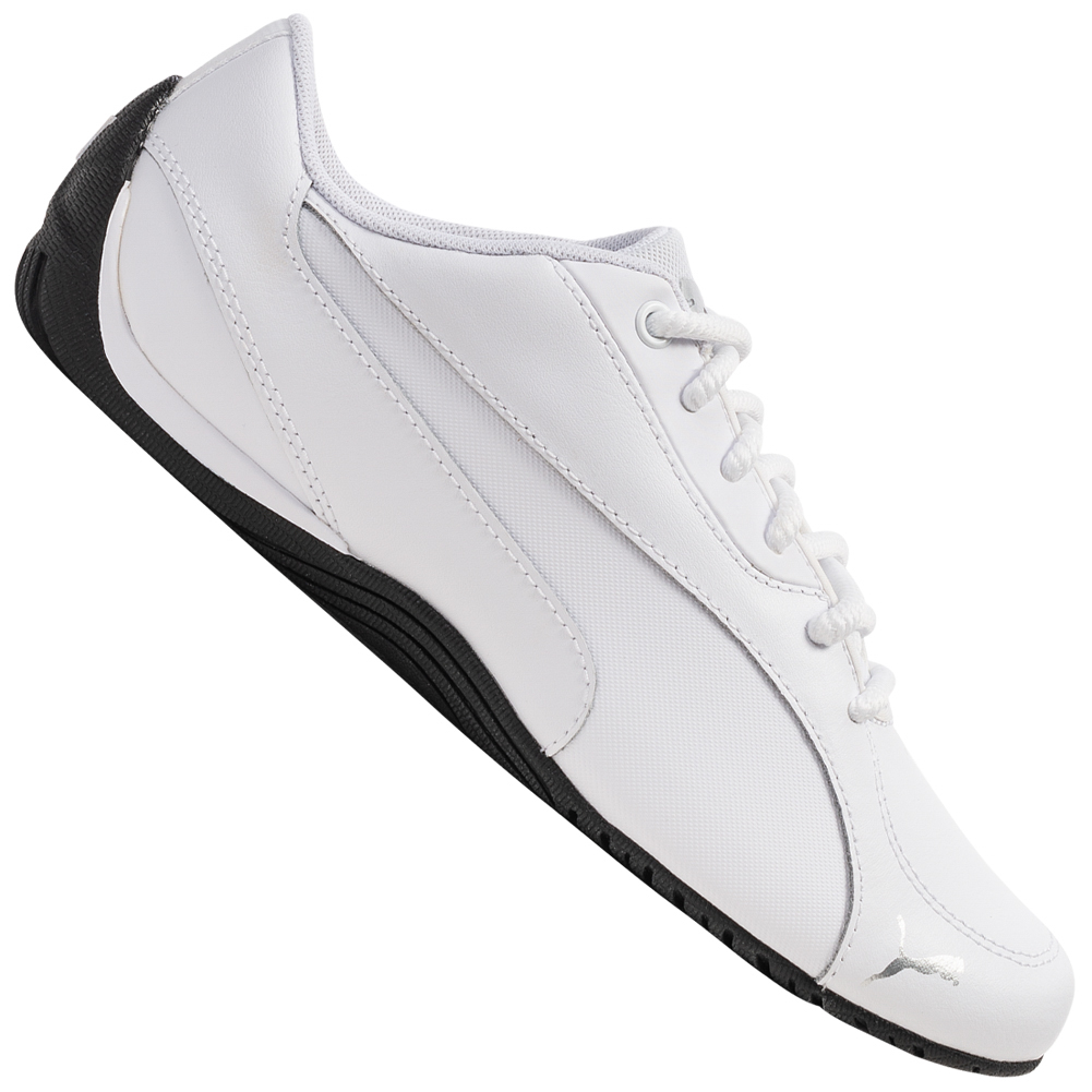 PUMA Drift Cat 5 Men Sneakers 362416-03 
