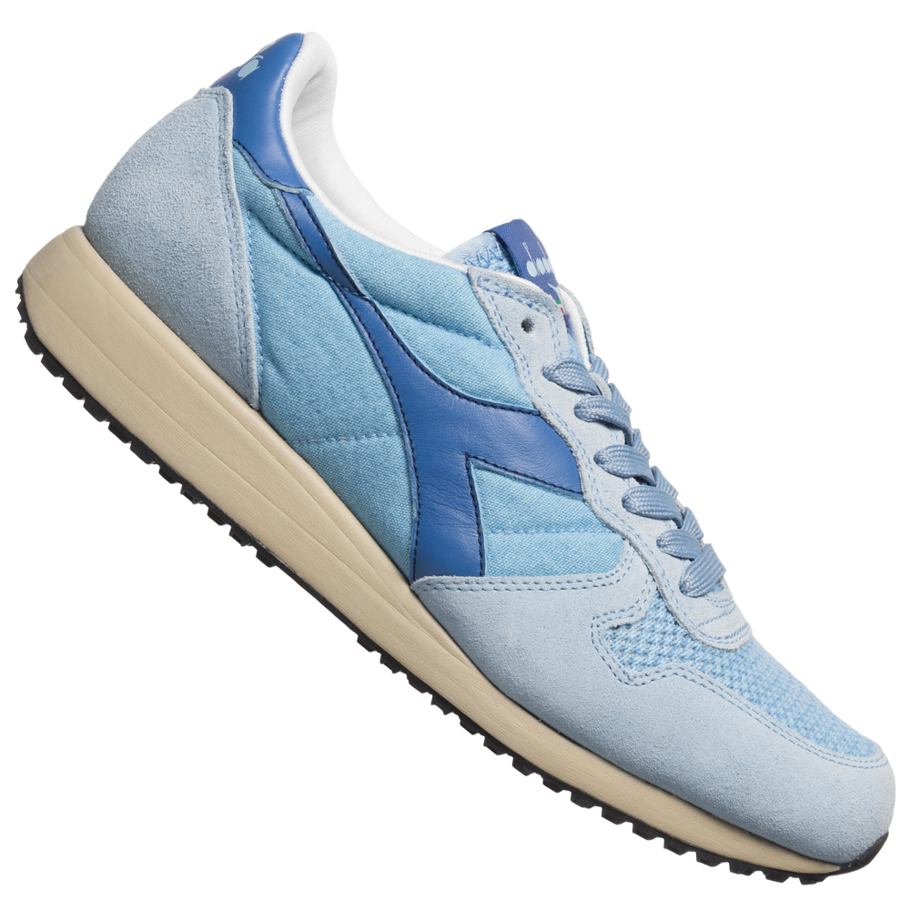 diadora tornado