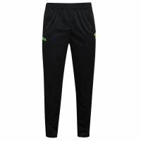 FC Turín Joma Hombre Pantalones de chándal negro A1100027A121