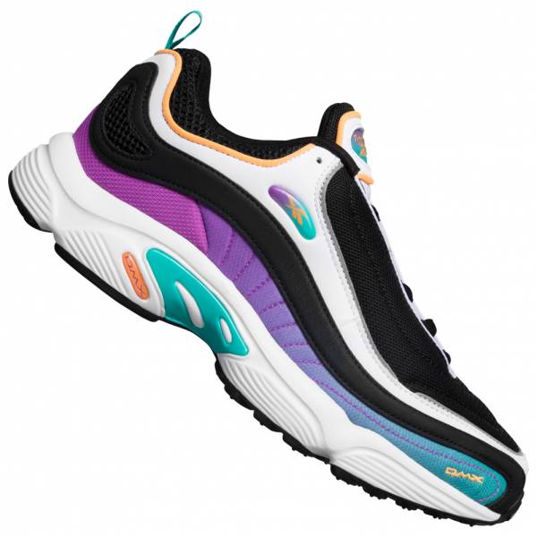 Reebok Daytona DMX MU Sneaker CN8386