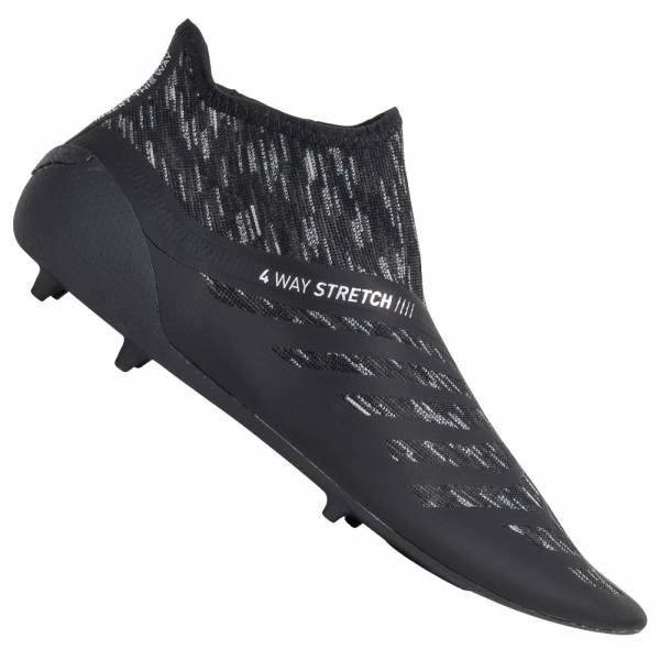 adidas Glitch Innershoe IO Hombre Bota de fútbol interna BB7132