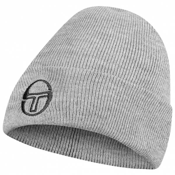 Gorro de invierno Sergio Tacchini Inez Beanie 38166-922