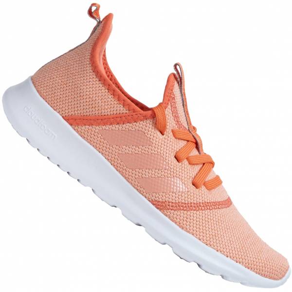 adidas Cloudfoam Pure Sneakers EE6941