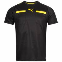 PUMA Men Referee Jersey 701980-65