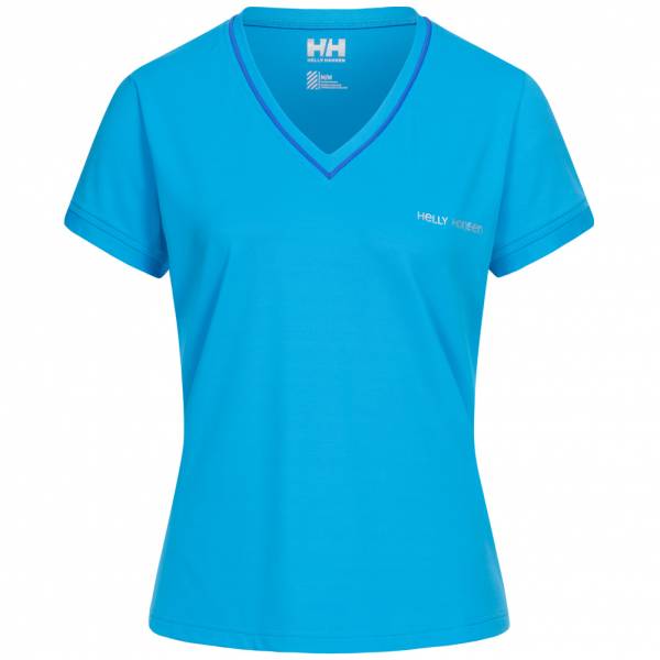 Helly Hansen Abby Tactel Tee Kobiety T-shirt 28712-512