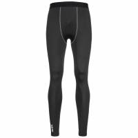 JELEX Hommes Collants sport JELEX Hommes Collants sport