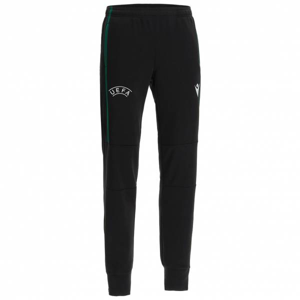 UEFA Arbitre macron Femmes Pantalon de loisirs 58130043