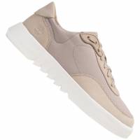 Timberland Supaway Heren Sneakers TB0A2JX12691