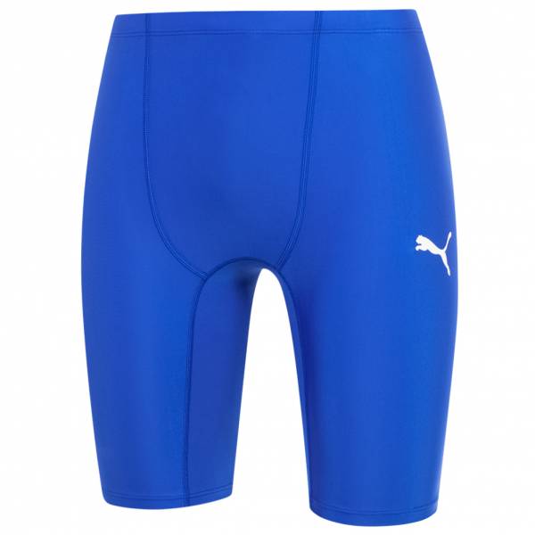 PUMA Inner Tight Herren Radlerhose 920478-04