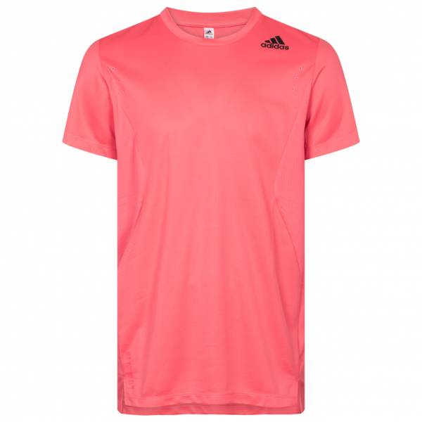 adidas HEAT.RDY Hommes Haut d'entraînement GL7296