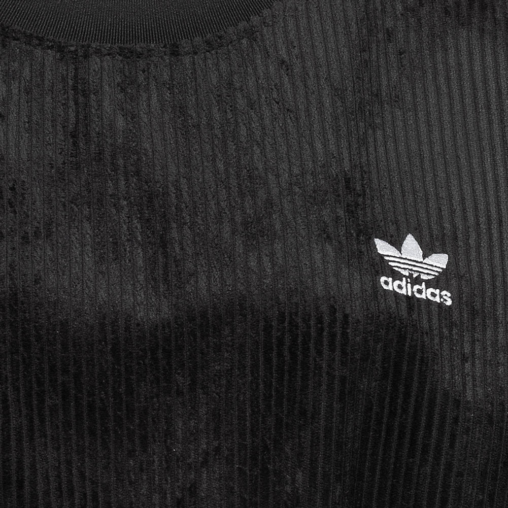 Adidas velours dames new arrivals