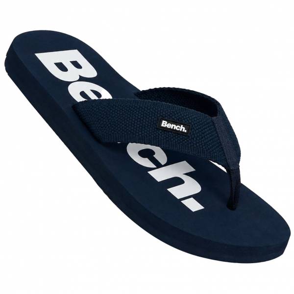 Bench Momento Uomo Premium Infradito BEN1026-C13