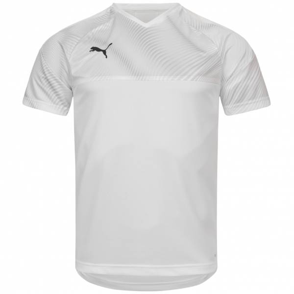 PUMA Cup Herren Trainings Trikot 704066-04