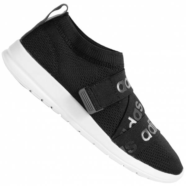 eg4178