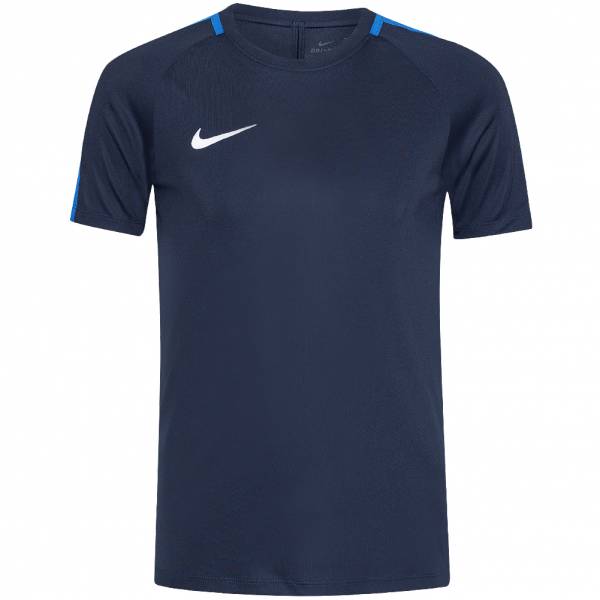 Nike Dry Academy Kinder Trainings Trikot 893750-451