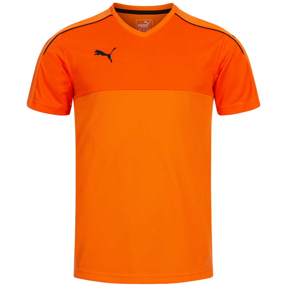 puma accuracy shirt