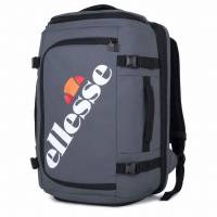 ellesse Borsa da cabina Artefatto Zaino 27 L SHBA4976-GRIGIO