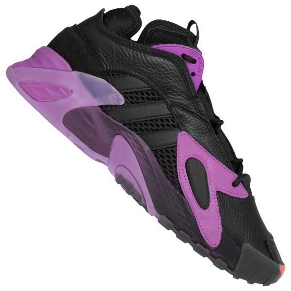 adidas Originals Streetball Hommes Sneakers EF6983