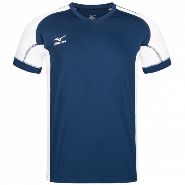 Mizuno Pro Team Atlantic Maillot de volley Z59HV950-14