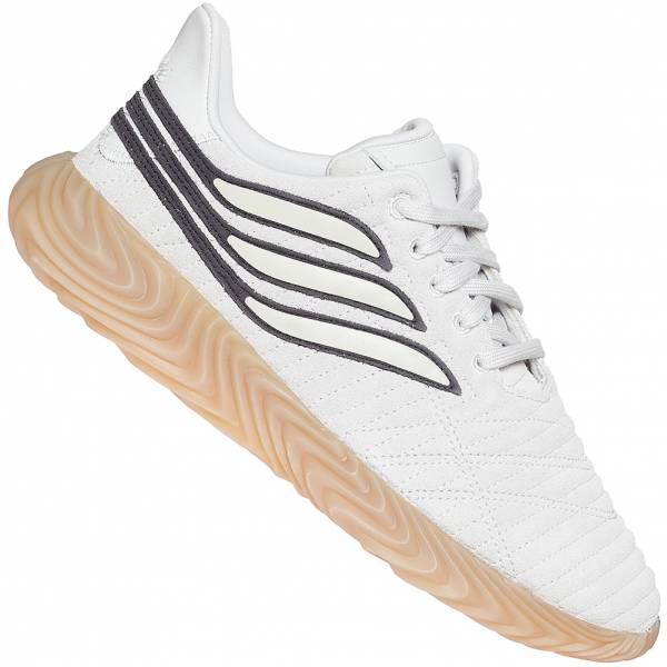 Adidas Originals Sobakov Sneakers EE5621