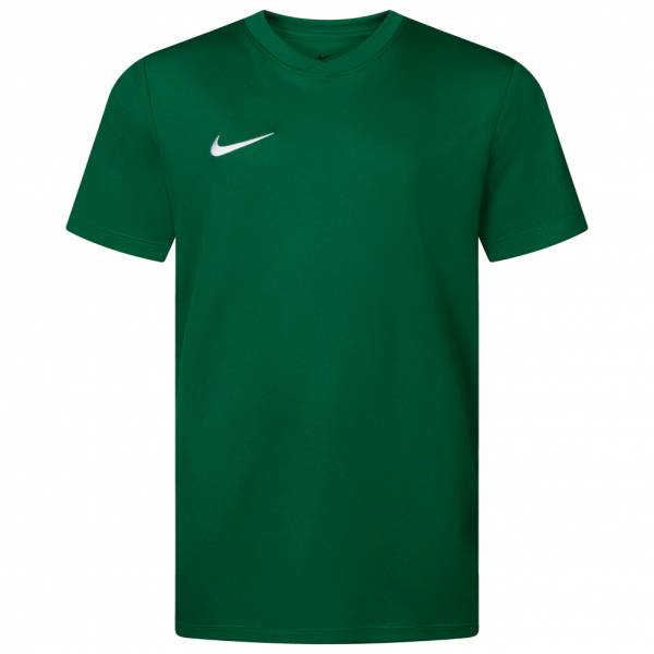 Nike Park VI Kinder Trikot 725984-302