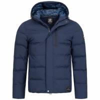 goose eye timberland