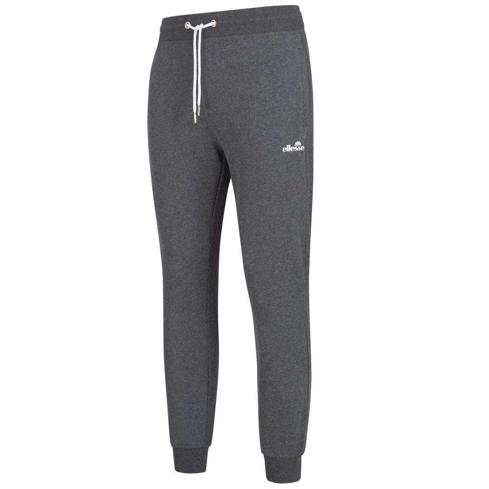 Pantalon jogging PUMA Active homme noir