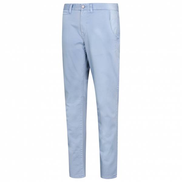 Timberland Sargent Lake Herren Chino Hose A156E-A42