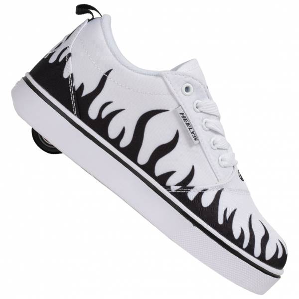 HEELYS Pro 20 Zapatillas con ruedas HE100810