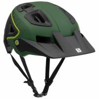 Bollé TRACKDOWN Kask rowerowy 31616