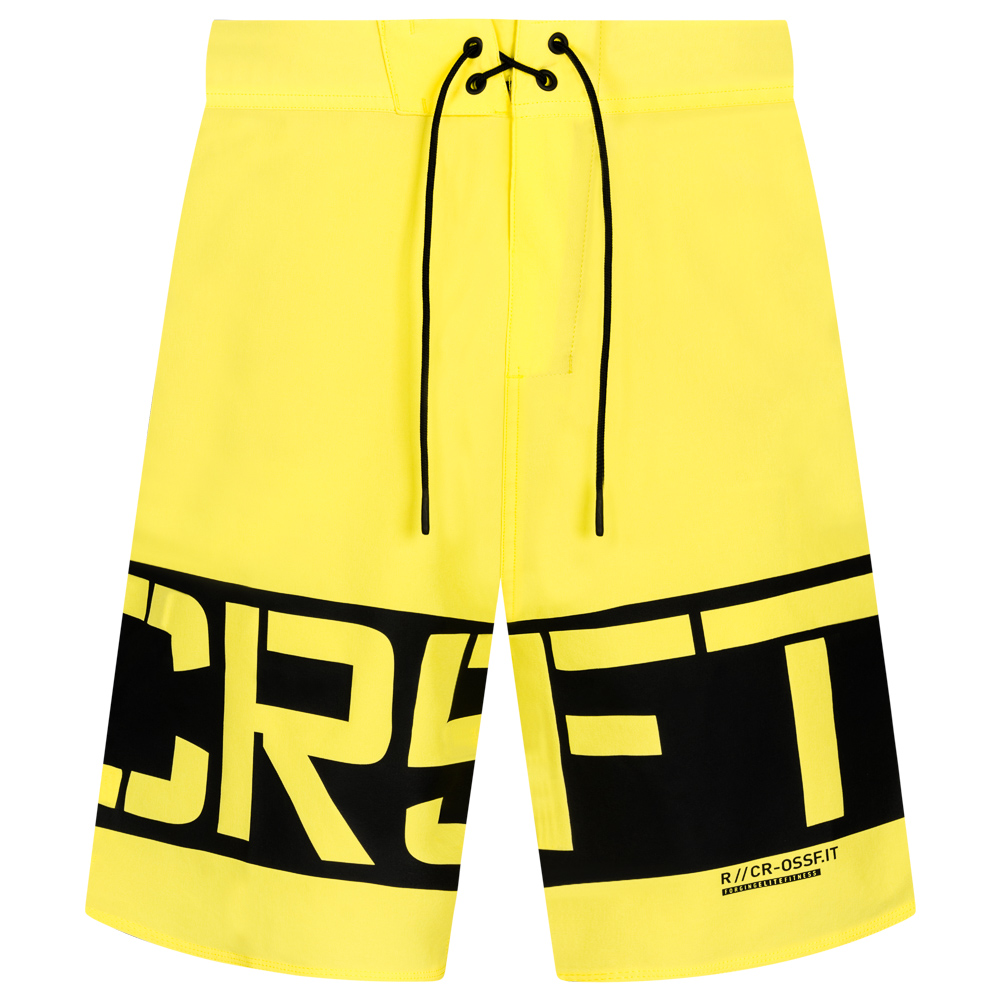 reebok crossfit clothing