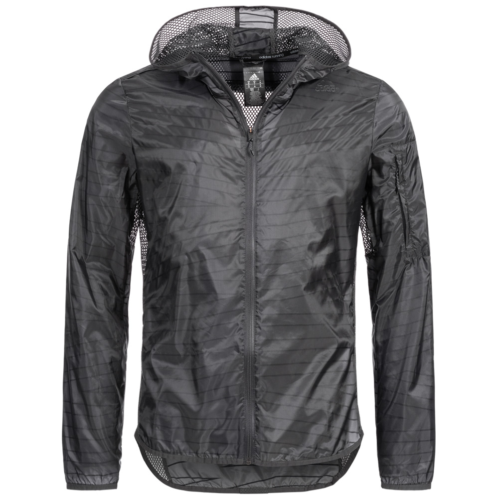 Heißer verkauf Adidas Russland adidas Z.N.E. Anthem Jacke Heißer verkauf Adidas Russland adidas Z.N.E. Anthem Jacke