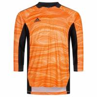 adidas Condivo 21 Men Long-sleeved Goalkeeper Jersey GJ7700