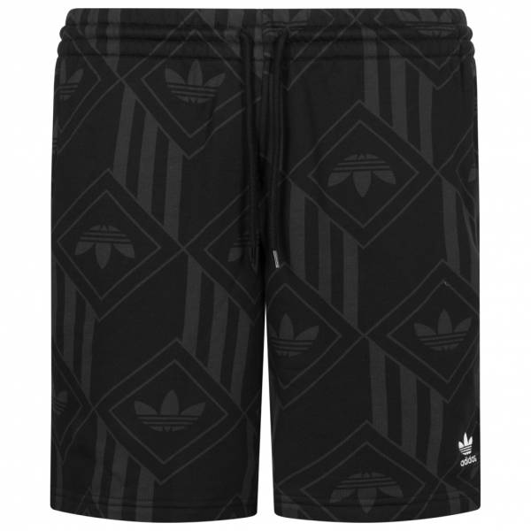 adidas Originals Monogram Hommes Short GD5842