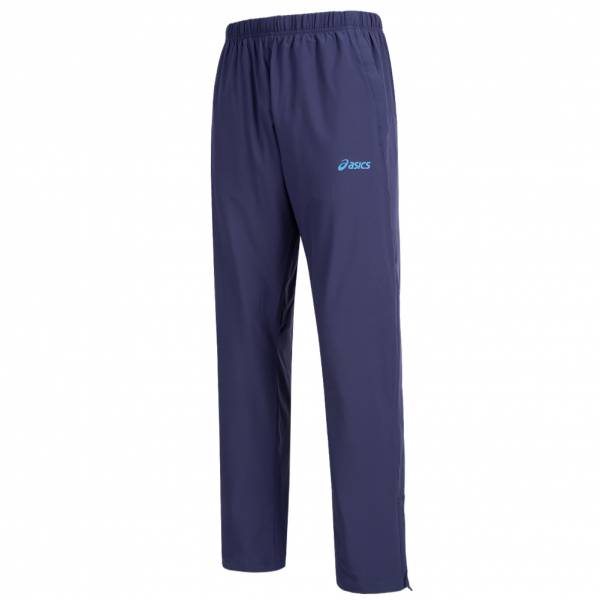 ASICS Woven Hombre Pantalones de chándal 113995-8052