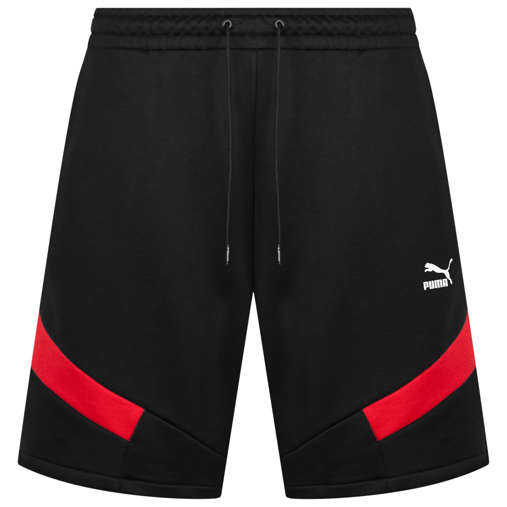 Günstige Shorts für Herren SportSpar