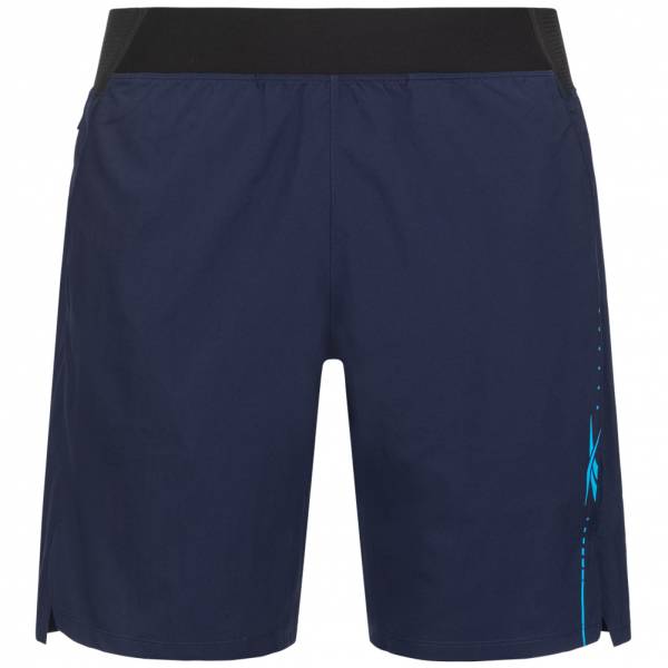 Reebok Epic Lightweight Herren Shorts GJ6318