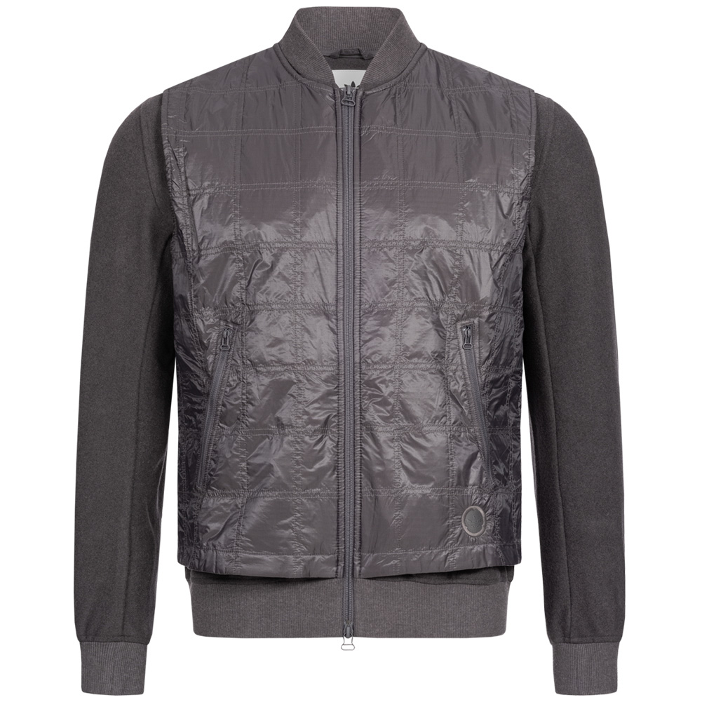 adidas bomber uomo adidas bomber uomo