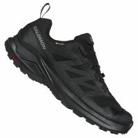 Salomon XA Pro X-ADVENTURE GTX Gore-Tex Hombre Zapatillas de trekking 473211