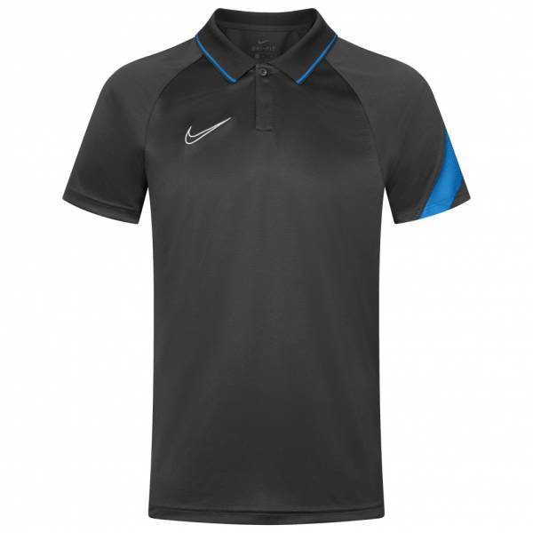 Nike Dry Academy Pro Uomo Polo BV6922-068