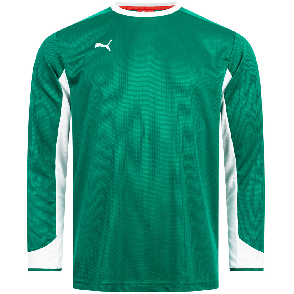 puma esito green