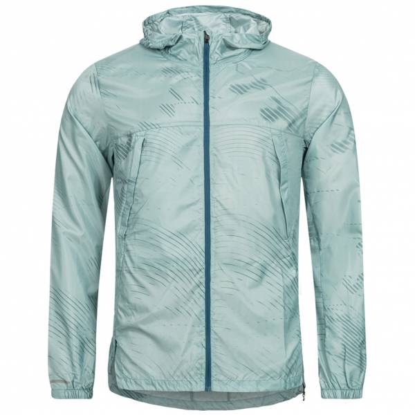 ASICS Packable Herren Jacke 154592-1267